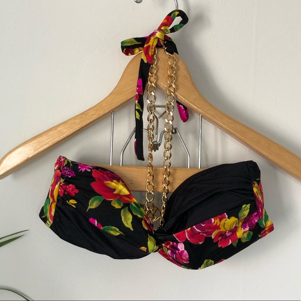 VS Swim Suit